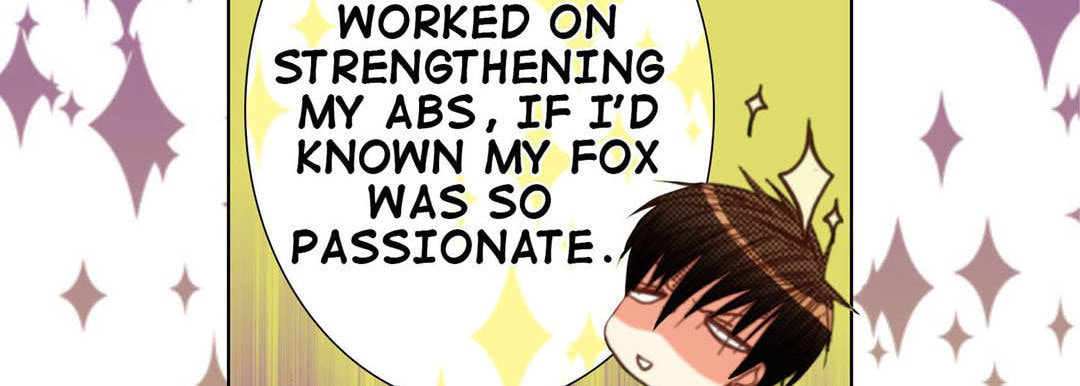Read Totally Captivated chapter 126 image 125 on Lezhin
