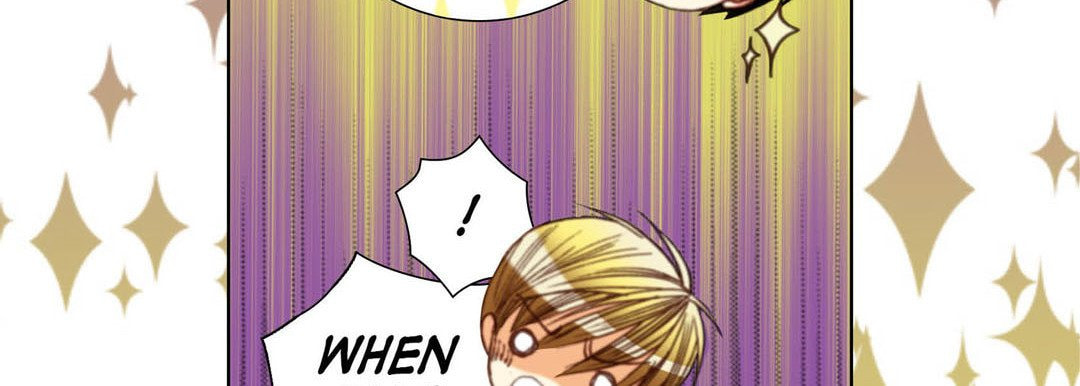 Read Totally Captivated chapter 126 image 126 on Lezhin