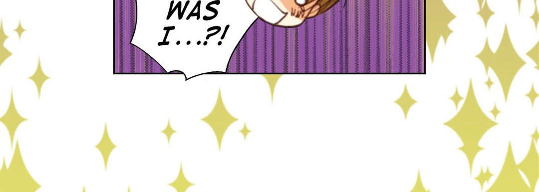 Read Totally Captivated chapter 126 image 127 on Lezhin