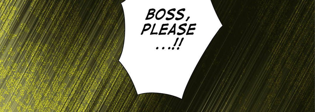 Read Totally Captivated chapter 126 image 13 on Lezhin