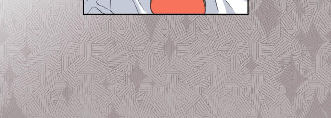 Read Totally Captivated chapter 126 image 131 on Lezhin