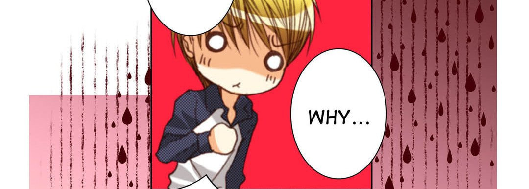 Read Totally Captivated chapter 126 image 133 on Lezhin