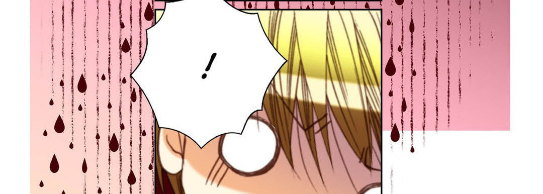 Read Totally Captivated chapter 126 image 134 on Lezhin