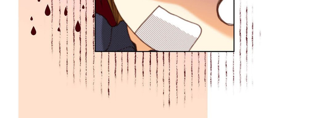 Read Totally Captivated chapter 126 image 135 on Lezhin