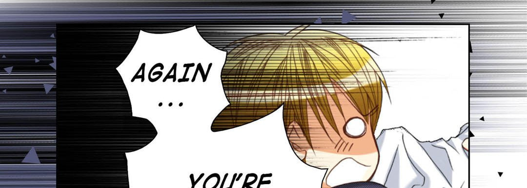 Read Totally Captivated chapter 126 image 136 on Lezhin