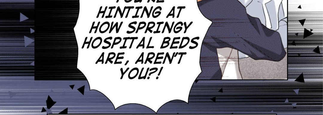 Read Totally Captivated chapter 126 image 137 on Lezhin