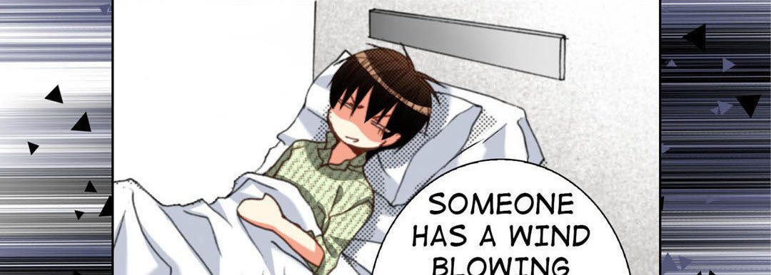 Read Totally Captivated chapter 126 image 138 on Lezhin