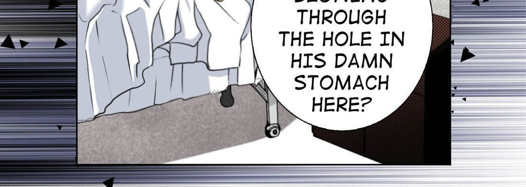 Read Totally Captivated chapter 126 image 139 on Lezhin
