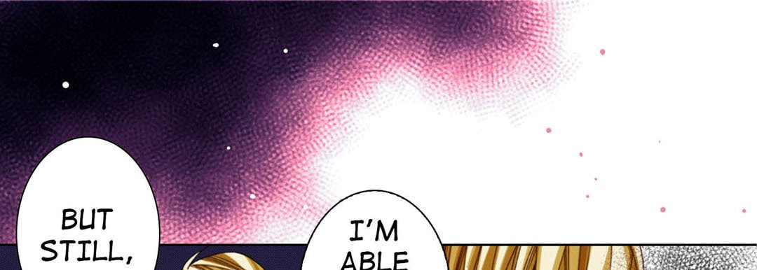 Read Totally Captivated chapter 126 image 140 on Lezhin