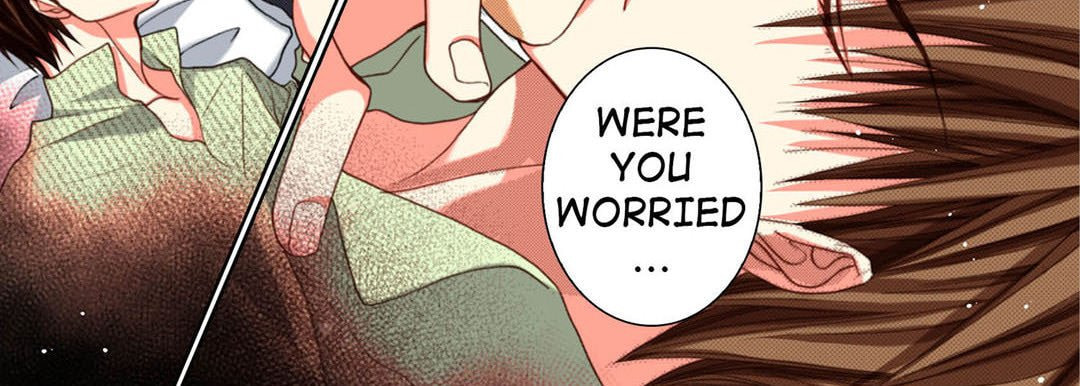 Read Totally Captivated chapter 126 image 142 on Lezhin