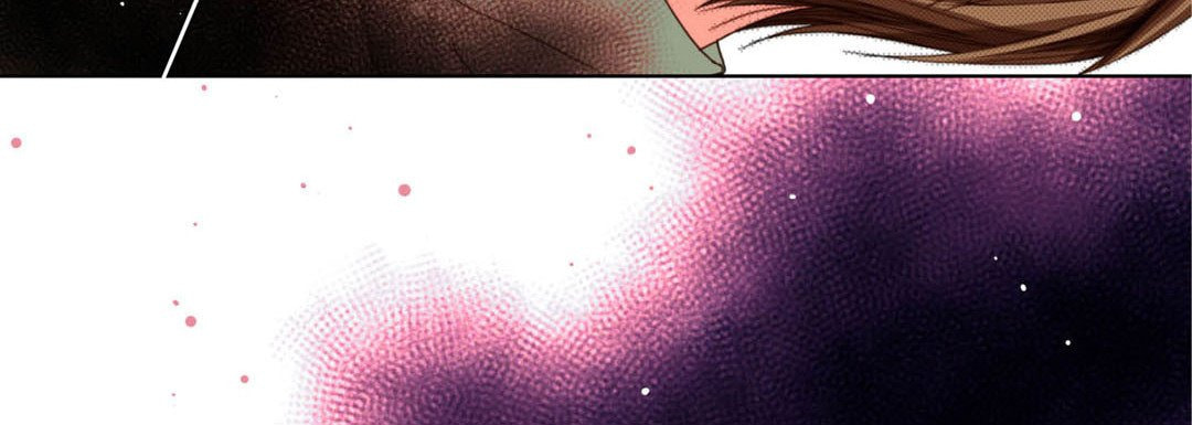 Read Totally Captivated chapter 126 image 143 on Lezhin