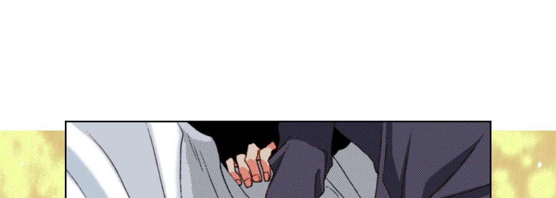 Read Totally Captivated chapter 126 image 144 on Lezhin