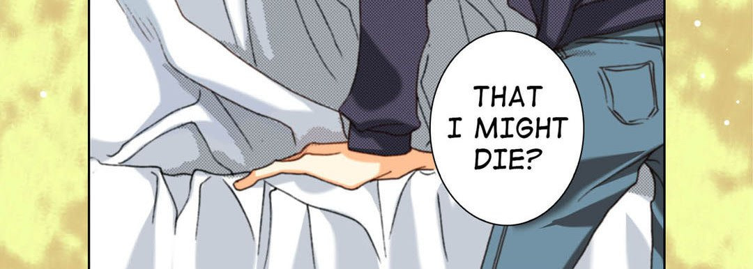 Read Totally Captivated chapter 126 image 145 on Lezhin