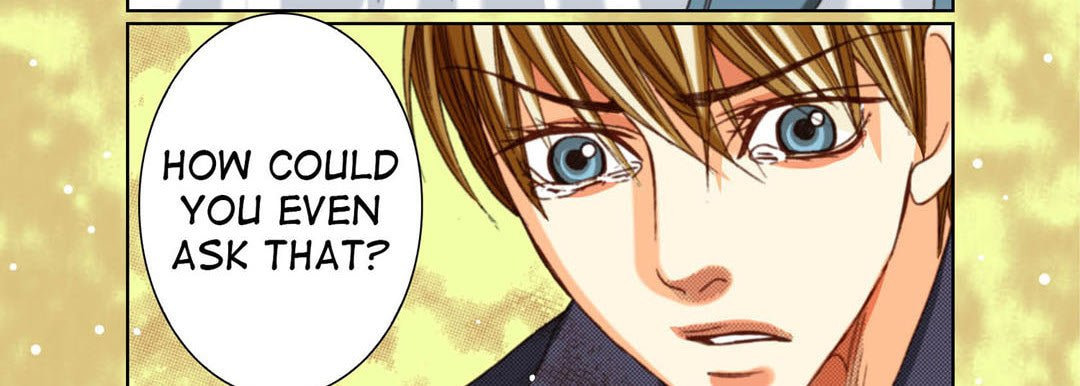 Read Totally Captivated chapter 126 image 146 on Lezhin