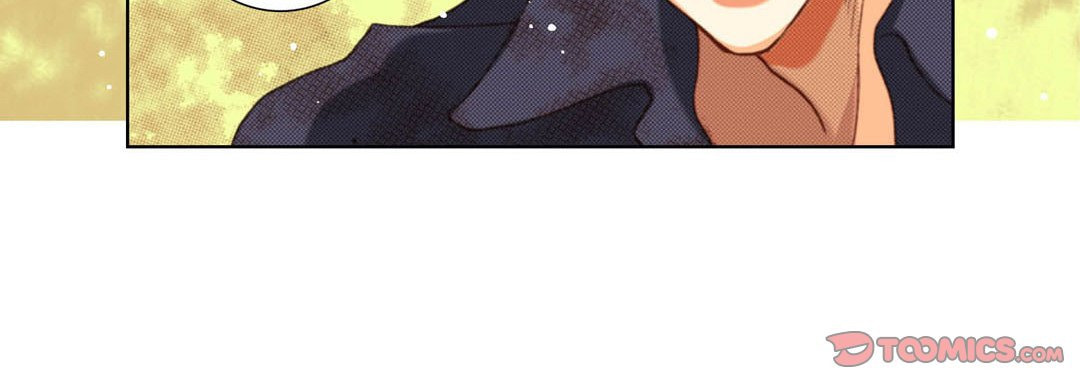 Read Totally Captivated chapter 126 image 147 on Lezhin