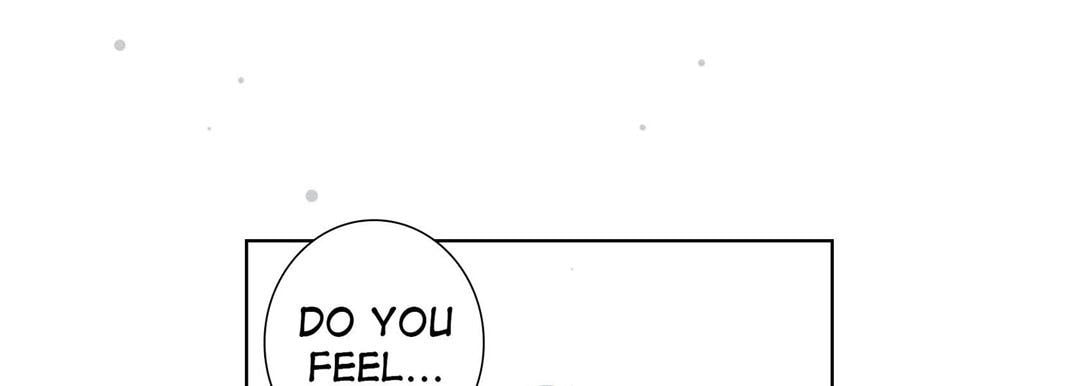 Read Totally Captivated chapter 126 image 148 on Lezhin