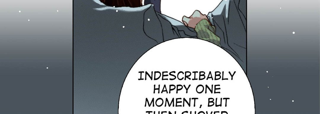 Read Totally Captivated chapter 126 image 150 on Lezhin