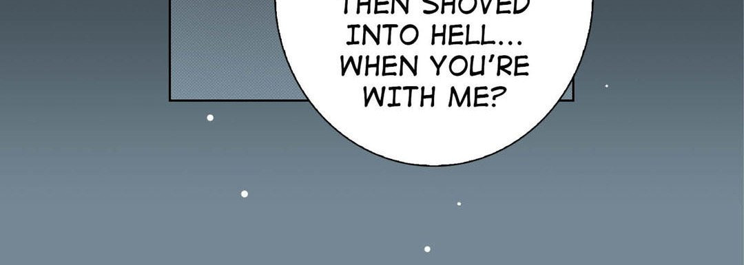 Read Totally Captivated chapter 126 image 151 on Lezhin