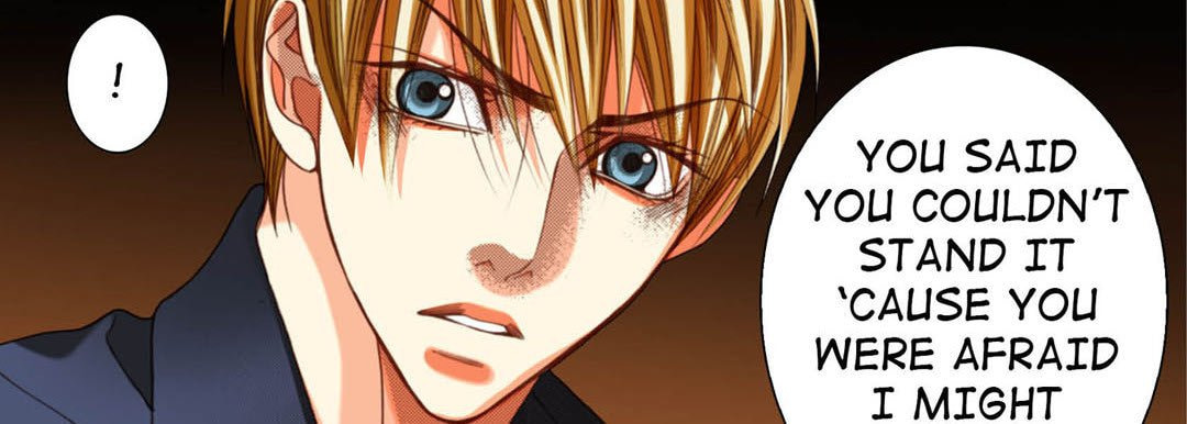 Read Totally Captivated chapter 126 image 153 on Lezhin