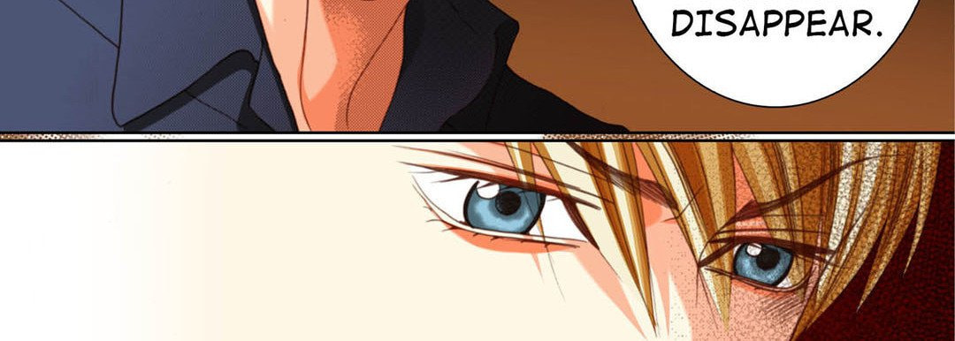 Read Totally Captivated chapter 126 image 154 on Lezhin