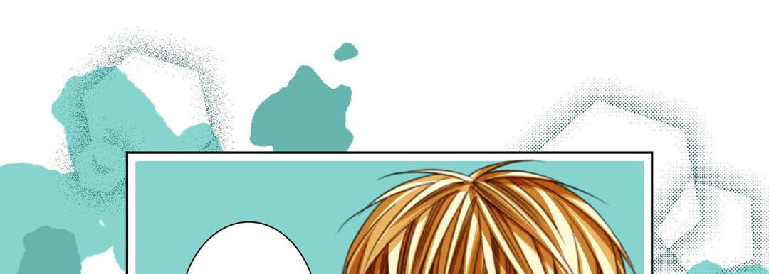 Read Totally Captivated chapter 126 image 156 on Lezhin