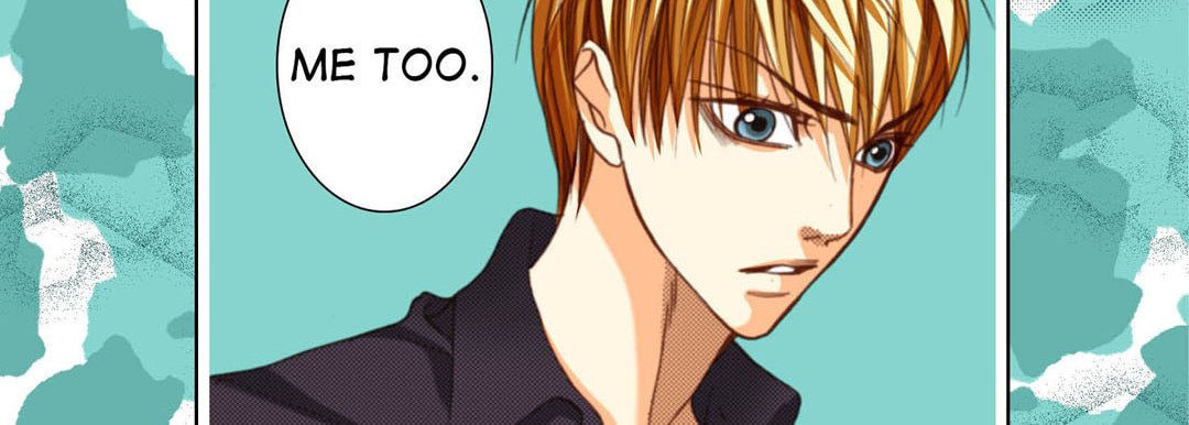 Read Totally Captivated chapter 126 image 157 on Lezhin