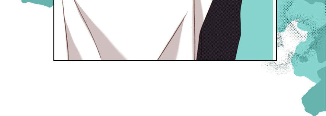 Read Totally Captivated chapter 126 image 159 on Lezhin