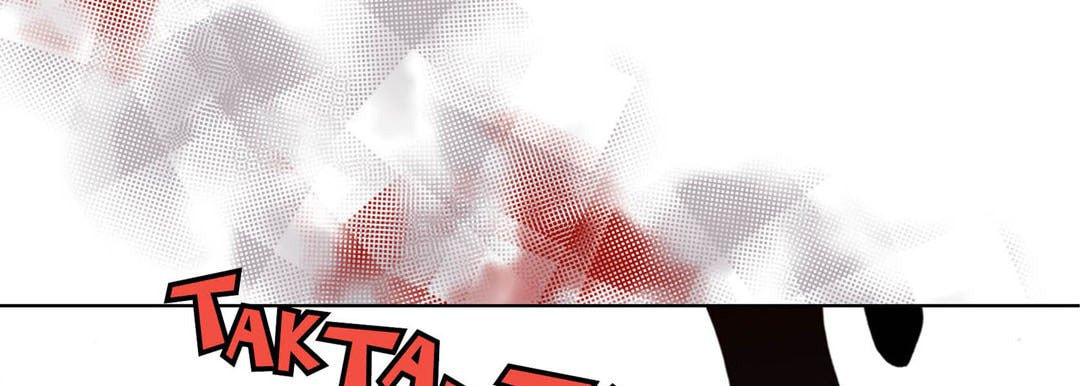 Read Totally Captivated chapter 126 image 16 on Lezhin