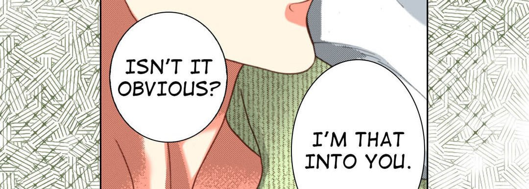Read Totally Captivated chapter 126 image 162 on Lezhin