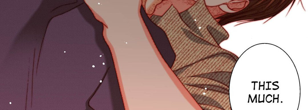 Read Totally Captivated chapter 126 image 166 on Lezhin