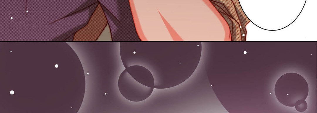 Read Totally Captivated chapter 126 image 167 on Lezhin