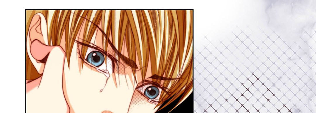 Read Totally Captivated chapter 126 image 168 on Lezhin