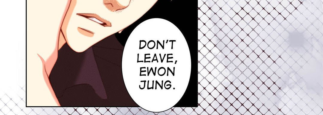 Read Totally Captivated chapter 126 image 169 on Lezhin