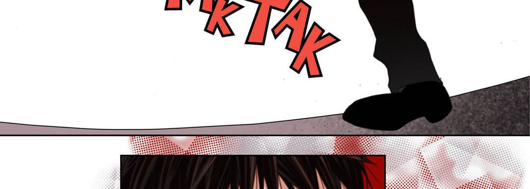Read Totally Captivated chapter 126 image 17 on Lezhin