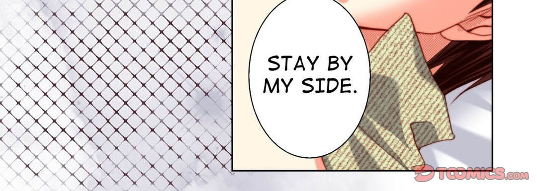 Read Totally Captivated chapter 126 image 171 on Lezhin