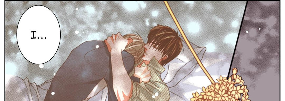 Read Totally Captivated chapter 126 image 172 on Lezhin
