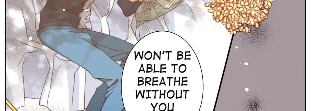 Read Totally Captivated chapter 126 image 173 on Lezhin