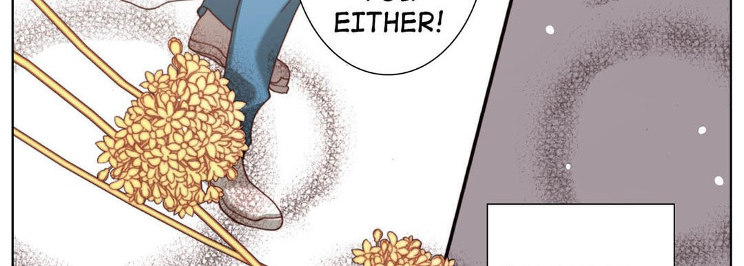 Read Totally Captivated chapter 126 image 174 on Lezhin
