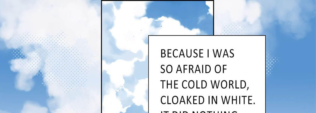 Read Totally Captivated chapter 126 image 176 on Lezhin