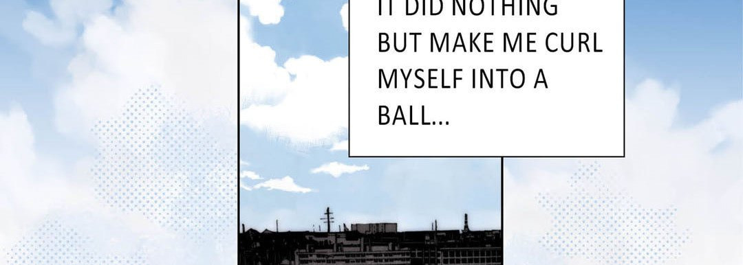 Read Totally Captivated chapter 126 image 177 on Lezhin