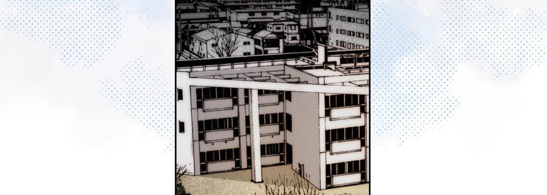 Read Totally Captivated chapter 126 image 178 on Lezhin