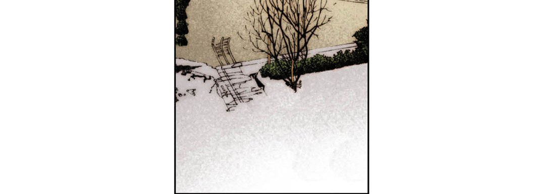 Read Totally Captivated chapter 126 image 179 on Lezhin