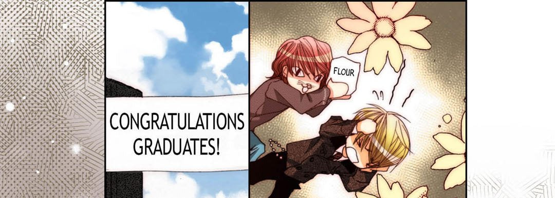 Read Totally Captivated chapter 126 image 180 on Lezhin
