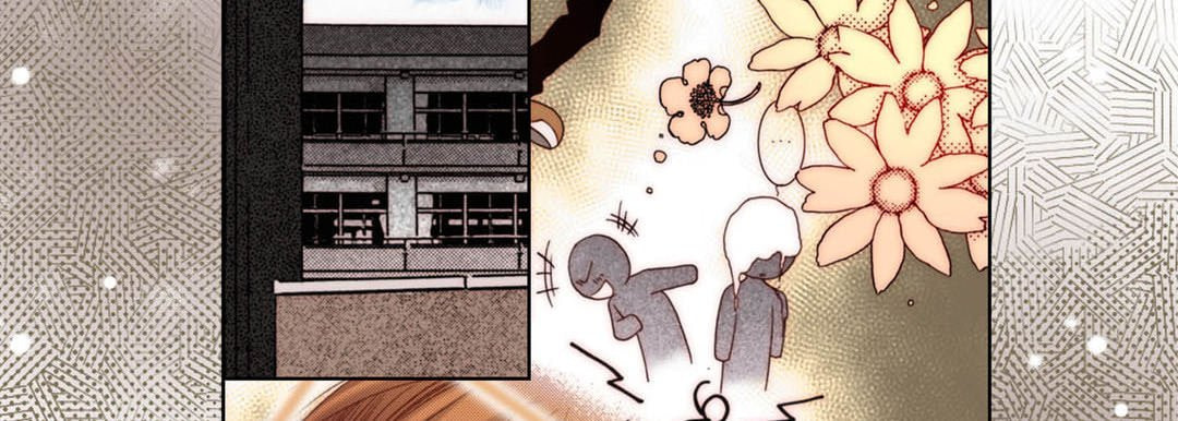 Read Totally Captivated chapter 126 image 181 on Lezhin