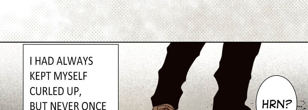 Read Totally Captivated chapter 126 image 185 on Lezhin