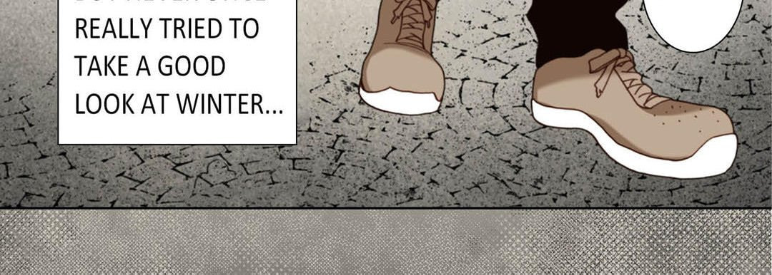 Read Totally Captivated chapter 126 image 186 on Lezhin