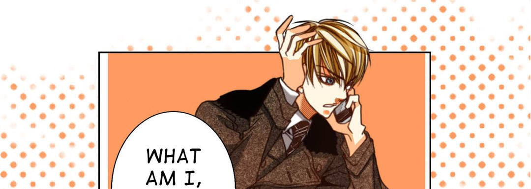 Read Totally Captivated chapter 126 image 188 on Lezhin