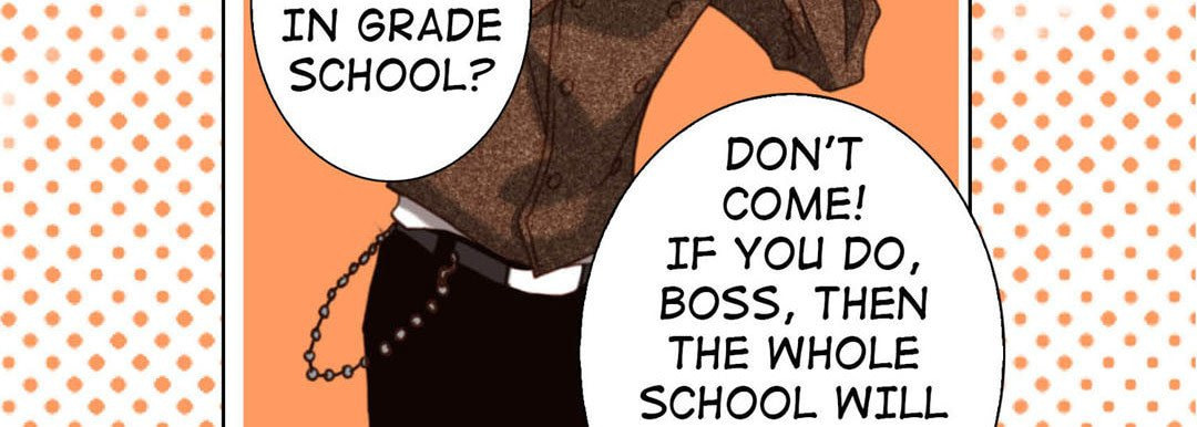 Read Totally Captivated chapter 126 image 189 on Lezhin