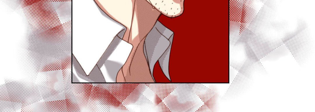 Read Totally Captivated chapter 126 image 19 on Lezhin