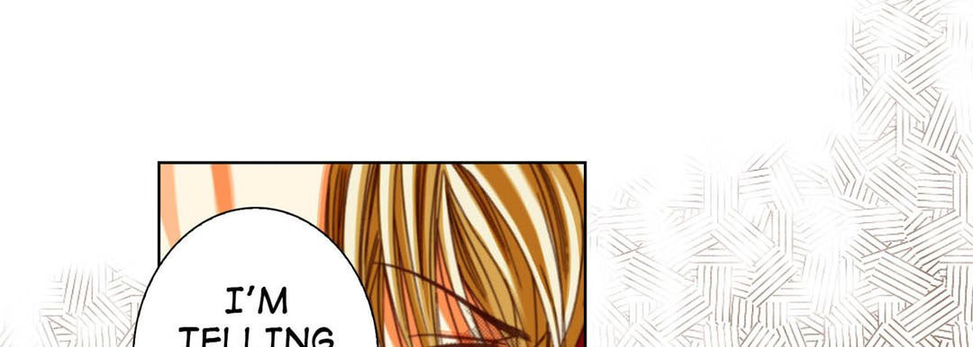 Read Totally Captivated chapter 126 image 192 on Lezhin